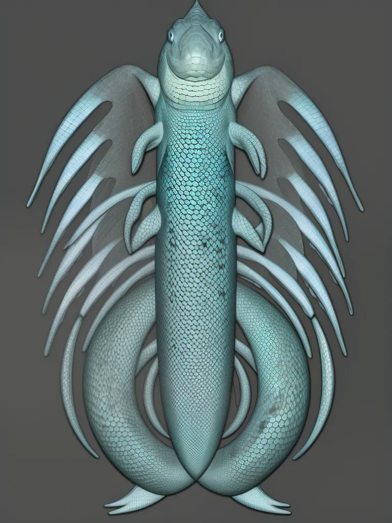 scales png