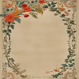 line border