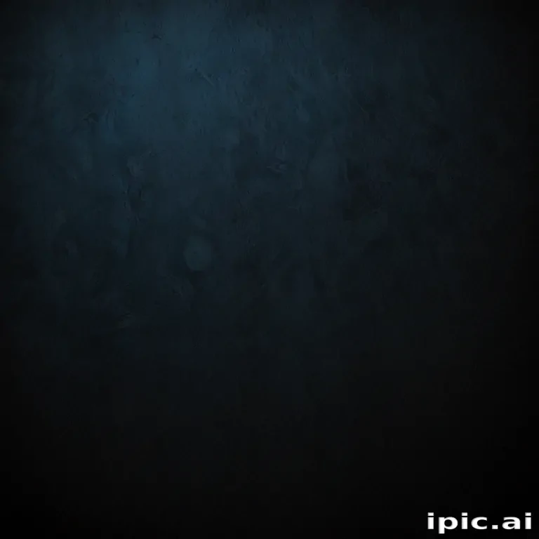 blue black wallpaper