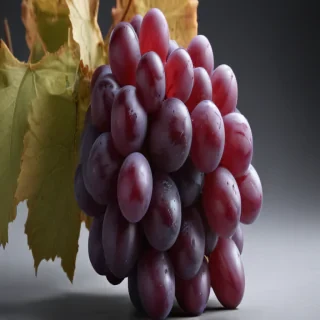 grapes png