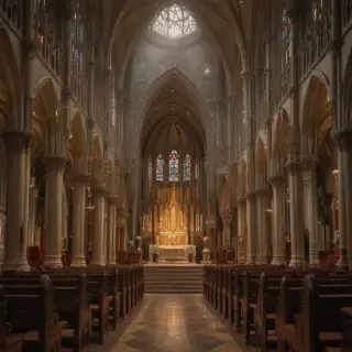church png