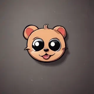 cartoon wallpaper for iphone