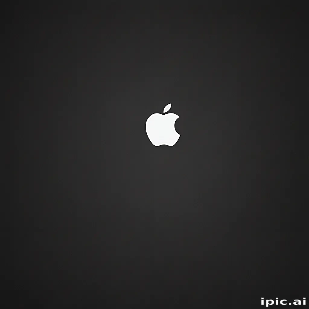 iphone wallpaper simple