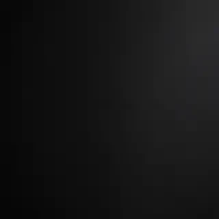 black wallpaper hd for android