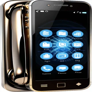phone transparent png