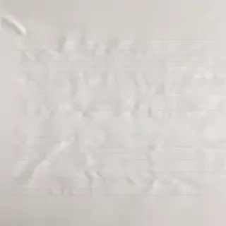 line paper png