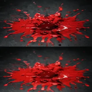 blood splatter .png