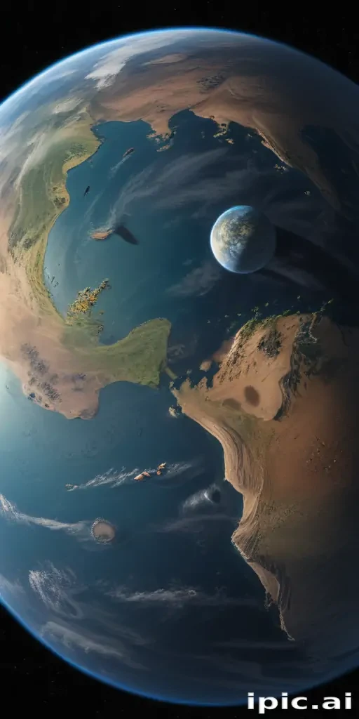 planet pngs