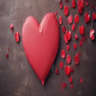 free valentine wallpaper for iphone