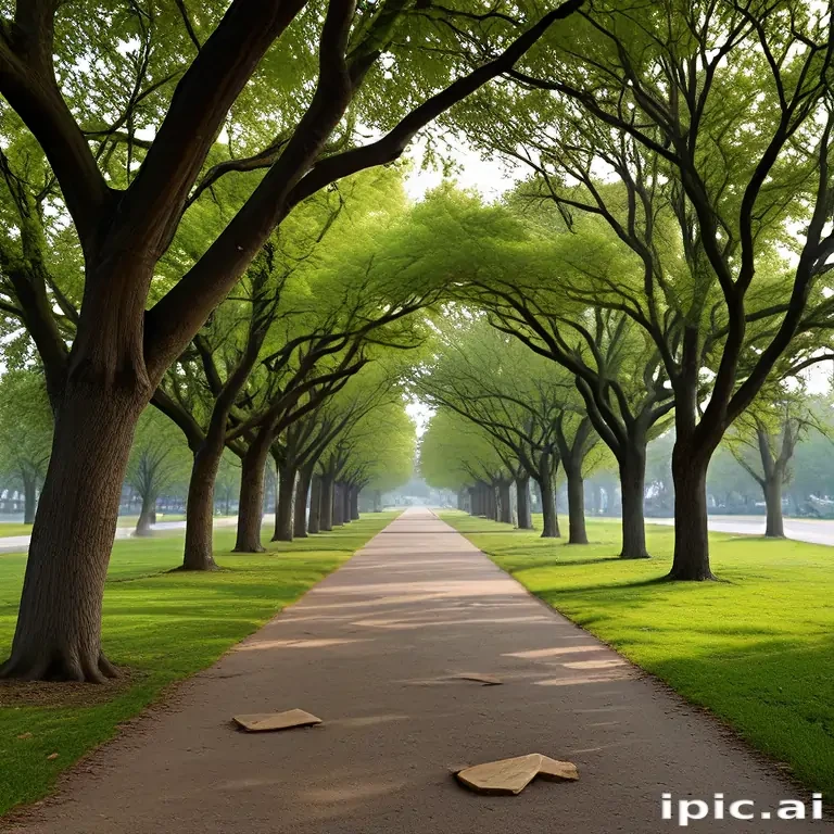 park png