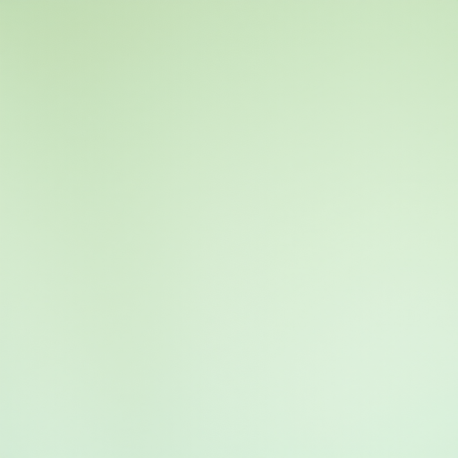 pastel green wallpaper