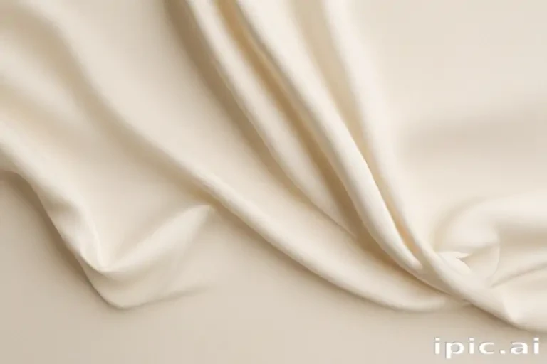ivory background