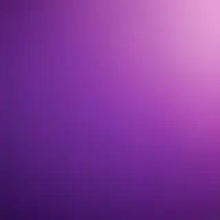 iphone purple wallpaper 4k