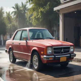 car wash png