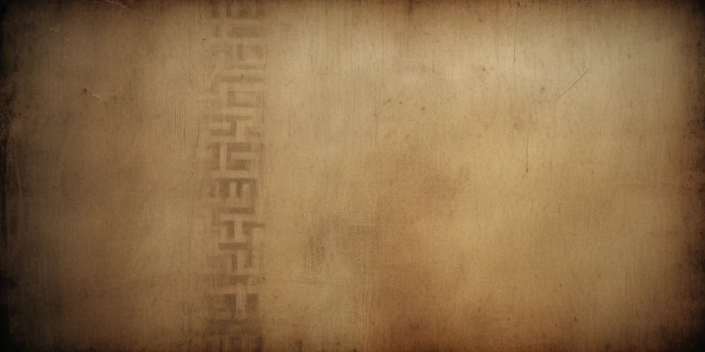 vintage texture overlay