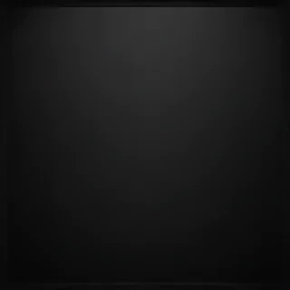 black screen png