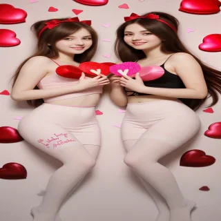 valentine wallpapers