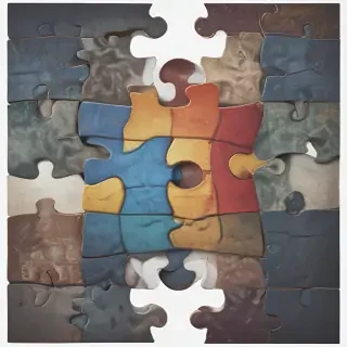 puzzle piece png