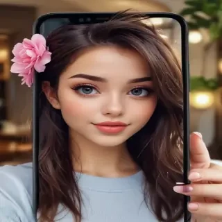 cute wallpapers aesthetic iphone