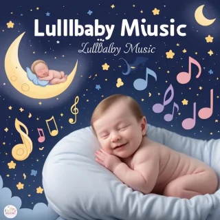 lullaby music