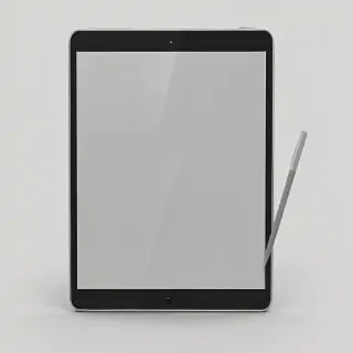 tablet png