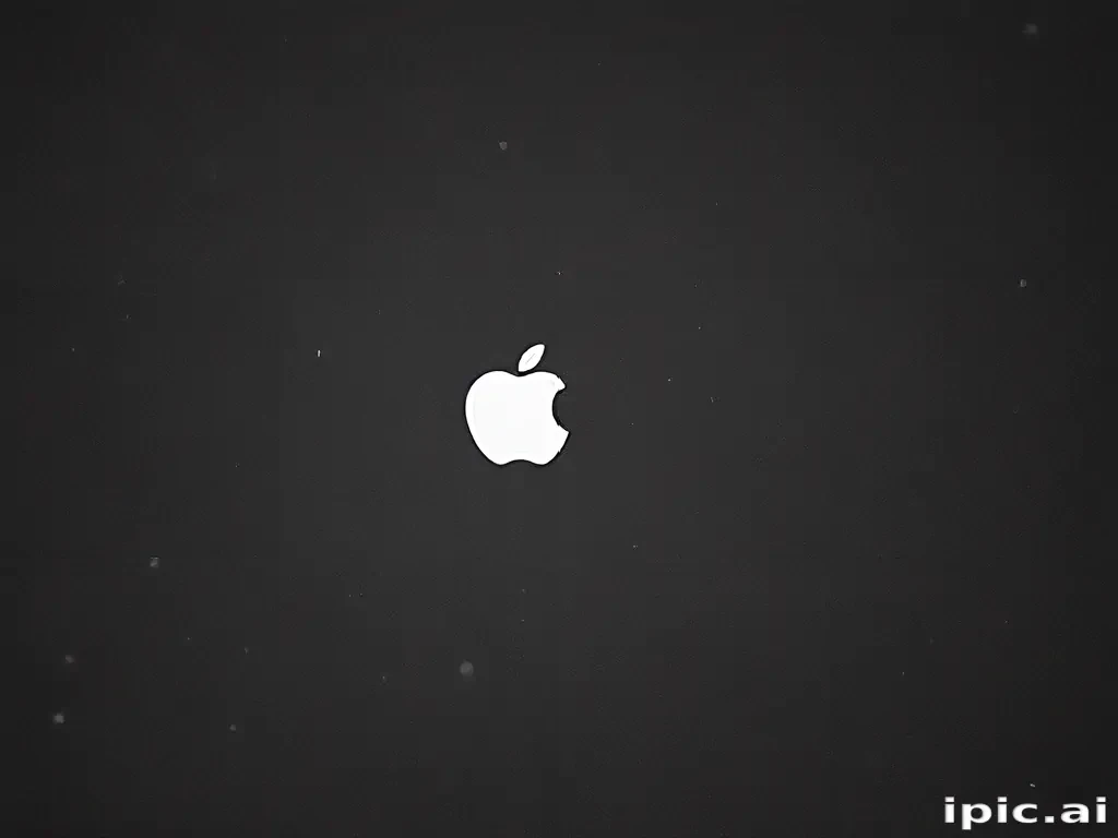laptop wallpaper
