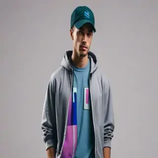 glitch png