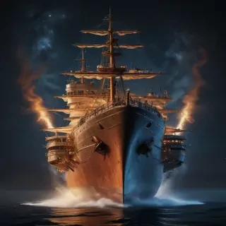 ship png