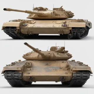 tank png
