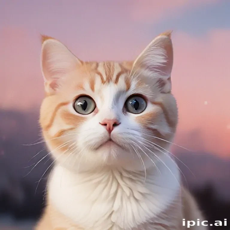 cute cat wallpaper aesthetic