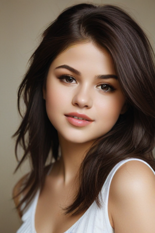 selena gomez fly to your heart