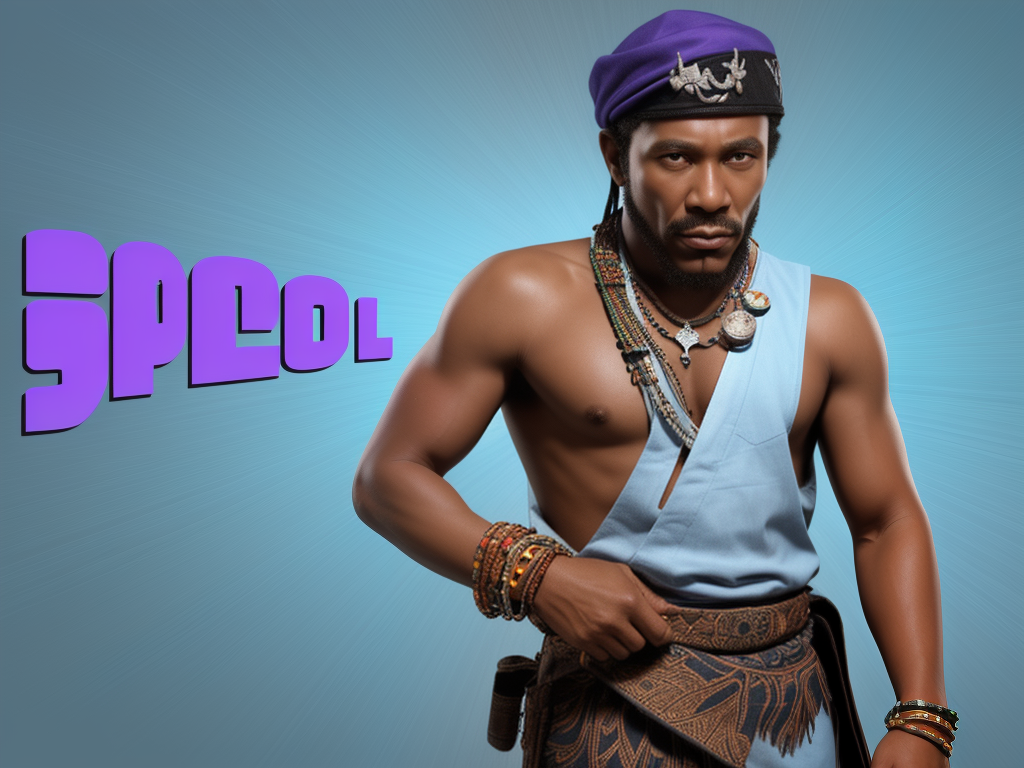 cool png