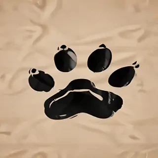 paw png