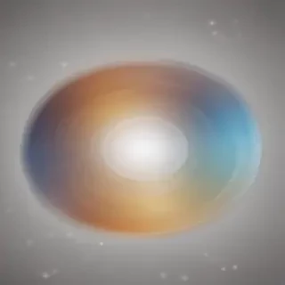blur circle png