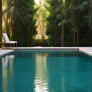 pool backgrounds