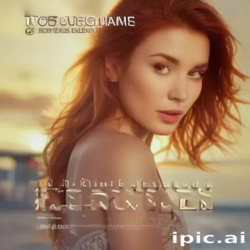 instrumental music