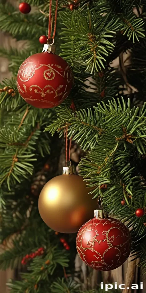 christmas wallpaper for android phone