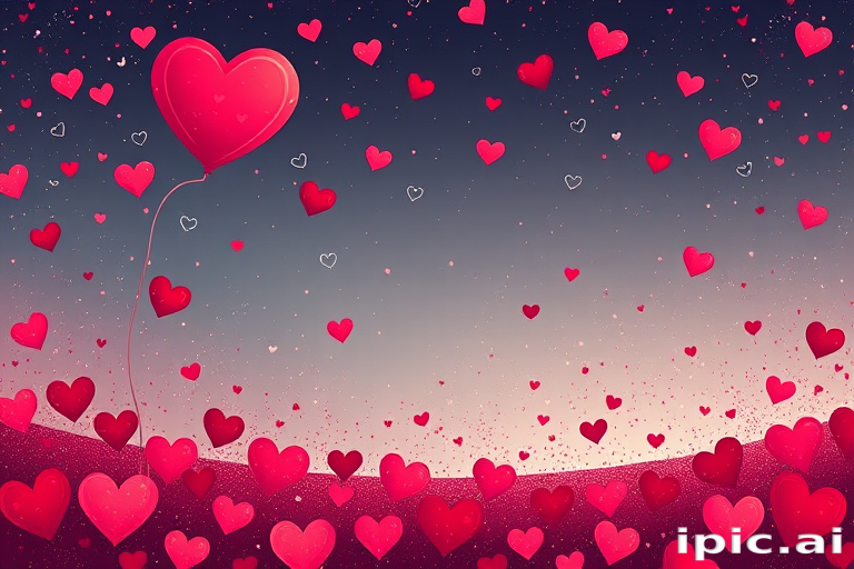 valentine's day wallpaper iphone