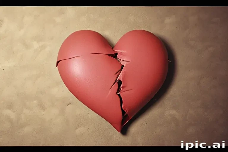 broken heart.png