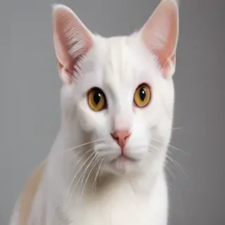 japanese bobtail breed