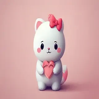 cute and simple wallpapers