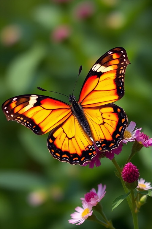 butterfly png free