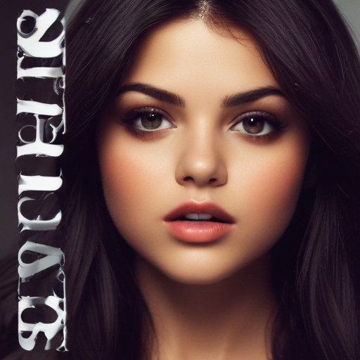 ghost of you by selena gomez