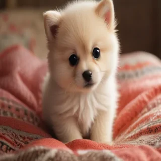 cute iphone wallpaper