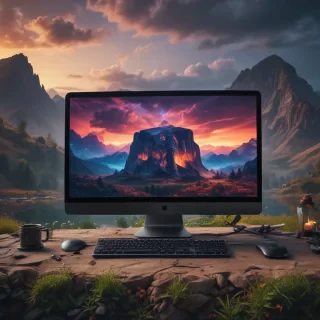 4k wallpaper for pc