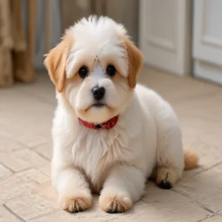 papipoo dog breed