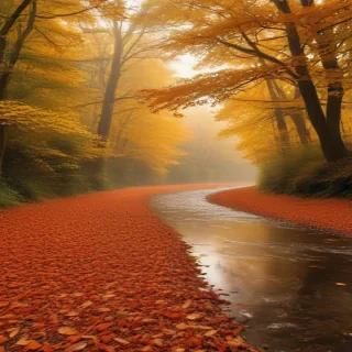 fall wallpaper iphone