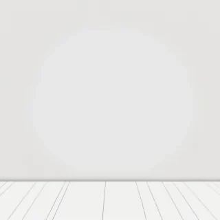 minimalist white aesthetic wallpaper