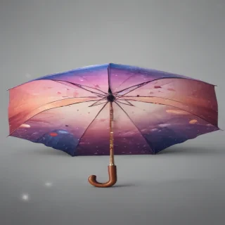 umbrella png