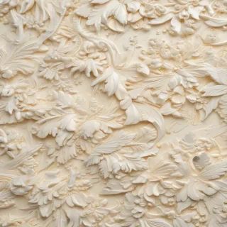 ivory background